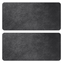 Load image into Gallery viewer, Alcantara Seat Back Protector for Model 3 Highland/Y Juniper | 2-Pack | Premium Comfort