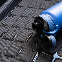 Load image into Gallery viewer, All Weather 3D Front Trunk Mat for Tesla Model Y