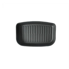 Load image into Gallery viewer, All Weather Front And Rear TPE Trunk Mat for Model Y | TESERY