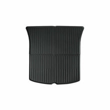 Load image into Gallery viewer, All Weather Front And Rear TPE Trunk Mat for Model Y | TESERY