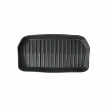 Load image into Gallery viewer, All Weather Front And Rear TPE Trunk Mat for Model Y | TESERY