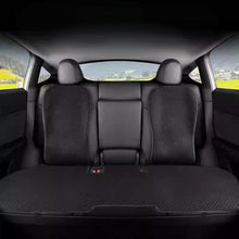 Load image into Gallery viewer, All-Weather Ice Silk Cushion for Model Y Juniper &amp; Model 3 Highland