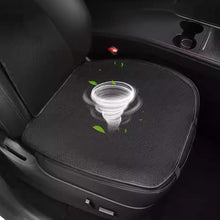 Load image into Gallery viewer, All-Weather Ice Silk Cushion for Model Y Juniper &amp; Model 3 Highland