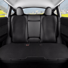 Load image into Gallery viewer, All-Weather Ice Silk Cushion for Model Y Juniper &amp; Model 3 Highland