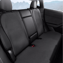 Load image into Gallery viewer, All-Weather Ice Silk Cushion for Model Y Juniper &amp; Model 3 Highland
