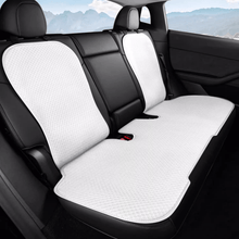 Load image into Gallery viewer, All-Weather Ice Silk Cushion for Model Y Juniper &amp; Model 3 Highland