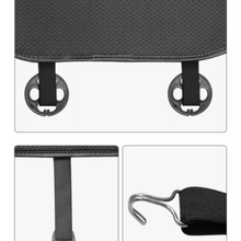 Load image into Gallery viewer, All-Weather Ice Silk Cushion for Model Y Juniper &amp; Model 3 Highland