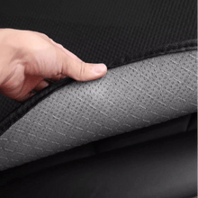 Load image into Gallery viewer, All-Weather Ice Silk Cushion for Model Y Juniper &amp; Model 3 Highland