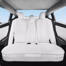Load image into Gallery viewer, All-Weather Ice Silk Cushion for Model Y Juniper &amp; Model 3 Highland