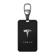 Load image into Gallery viewer, Aluminum Full Cover Key Protective Case For Tesla Model 3/Y