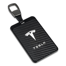Load image into Gallery viewer, Aluminum Full Cover Key Protective Case For Tesla Model 3/Y