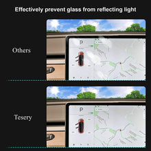 Load image into Gallery viewer, Screen Protector for Tesla Model Y &amp; Model 3