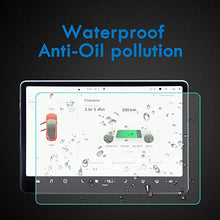 Load image into Gallery viewer, Screen Protector for Tesla Model Y &amp; Model 3