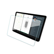 Load image into Gallery viewer, Screen Protector for Tesla Model Y &amp; Model 3