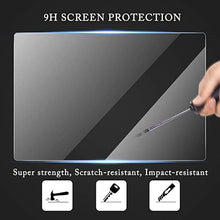 Load image into Gallery viewer, Screen Protector for Tesla Model Y &amp; Model 3