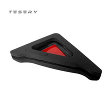 Load image into Gallery viewer, Rubber Door Edge Guards for Tesla | Universal Fit | 3M Adhesive | Heat &amp; Cold Resistant