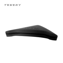 Load image into Gallery viewer, Rubber Door Edge Guards for Tesla | Universal Fit | 3M Adhesive | Heat &amp; Cold Resistant