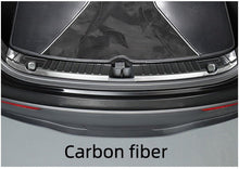 Load image into Gallery viewer, Trunk Sill Protector for Tesla Model Y 2020-2025.03