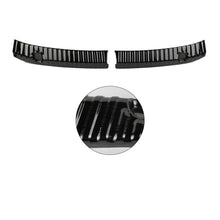 Load image into Gallery viewer, Trunk Sill Protector for Tesla Model Y 2020-2025.03