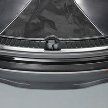 Load image into Gallery viewer, Trunk Sill Protector for Tesla Model Y 2020-2025.03