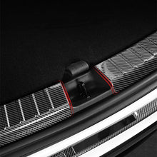 Load image into Gallery viewer, Trunk Sill Protector for Tesla Model Y 2020-2025.03