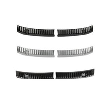 Load image into Gallery viewer, Trunk Sill Protector for Tesla Model Y 2020-2025.03
