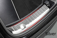 Load image into Gallery viewer, Trunk Sill Protector for Tesla Model Y 2020-2025.03