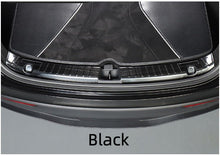 Load image into Gallery viewer, Trunk Sill Protector for Tesla Model Y 2020-2025.03