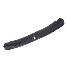 Load image into Gallery viewer, Trunk Sill Protector for Model 3 Highland