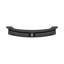 Load image into Gallery viewer, TPE Trunk Sill Protector for Model Y Juniper 2025.03+ | Invisible Install | Ultra-Thin
