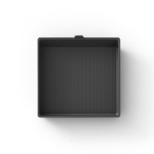 Load image into Gallery viewer, Armrest Box Silicone Mat for Cybertruck