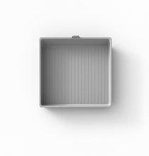 Load image into Gallery viewer, Armrest Box Silicone Mat for Cybertruck