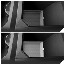 Load image into Gallery viewer, Armrest Box Silicone Mat for Cybertruck