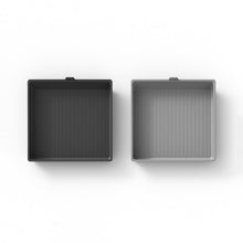 Load image into Gallery viewer, Armrest Box Silicone Mat for Cybertruck