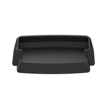 Load image into Gallery viewer, Armrest Sunglasses Organizer for Model 3 Highland / Model Y Juniper