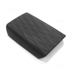 Load image into Gallery viewer, Armrest Cover for Tesla Model 3/ Y(TPE）