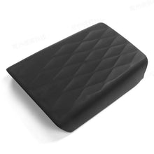 Load image into Gallery viewer, Armrest Cover for Tesla Model 3/ Y(TPE）