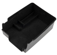 Load image into Gallery viewer, TESERY Armrest Organizer Console Tray for Model 3 / Model Y
