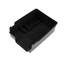 Load image into Gallery viewer, TESERY Armrest Organizer Console Tray for Model 3 / Model Y