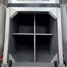 Load image into Gallery viewer, Armrest Storage Box Divider for Cybertruck