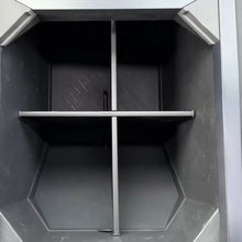 Load image into Gallery viewer, Armrest Storage Box Divider for Cybertruck