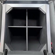 Load image into Gallery viewer, Armrest Storage Box Divider for Cybertruck