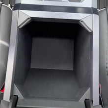 Load image into Gallery viewer, Armrest Storage Box Divider for Cybertruck