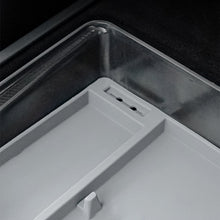 Load image into Gallery viewer, Armrest Storage Box for Model 3 Highland / Model Y Juniper