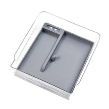 Load image into Gallery viewer, Armrest Storage Box for Model 3 Highland / Model Y Juniper