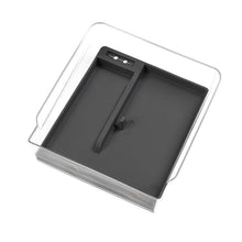 Load image into Gallery viewer, Armrest Storage Box for Model 3 Highland / Model Y Juniper