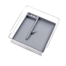 Load image into Gallery viewer, Armrest Storage Box for Model 3 Highland / Model Y Juniper