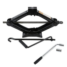 Load image into Gallery viewer, Auto Jack Ratchet Wrench For Tesla Model 3/Y/X/S