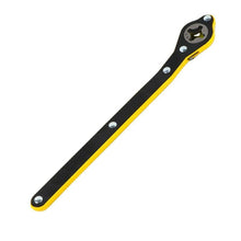 Load image into Gallery viewer, Auto Jack Ratchet Wrench For Tesla Model 3/Y/X/S