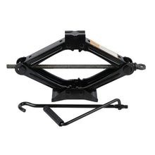 Load image into Gallery viewer, Auto Jack Ratchet Wrench For Tesla Model 3/Y/X/S